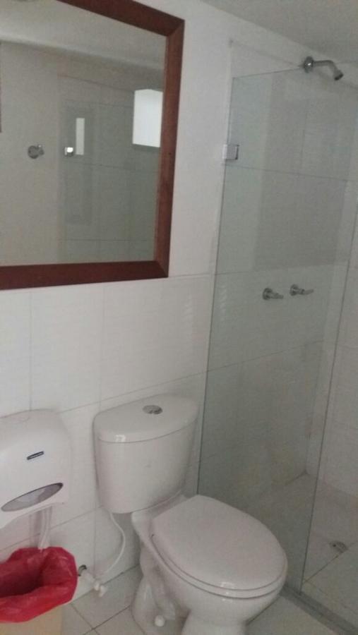 Hotel La Molienda Girardota Dış mekan fotoğraf