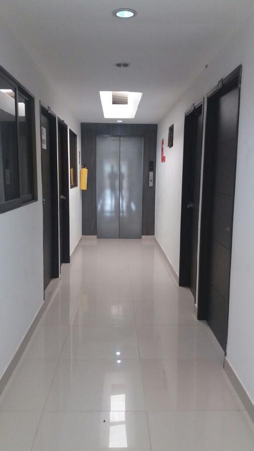 Hotel La Molienda Girardota Dış mekan fotoğraf