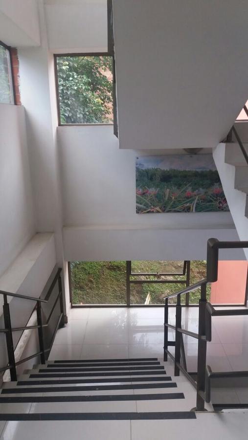 Hotel La Molienda Girardota Dış mekan fotoğraf