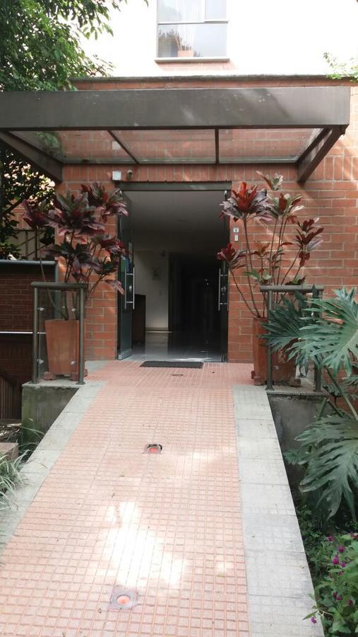 Hotel La Molienda Girardota Dış mekan fotoğraf