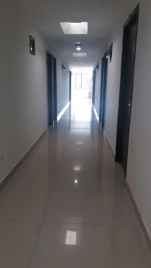 Hotel La Molienda Girardota Dış mekan fotoğraf