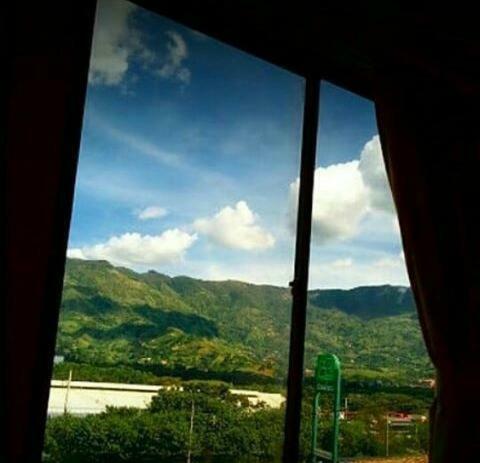 Hotel La Molienda Girardota Dış mekan fotoğraf