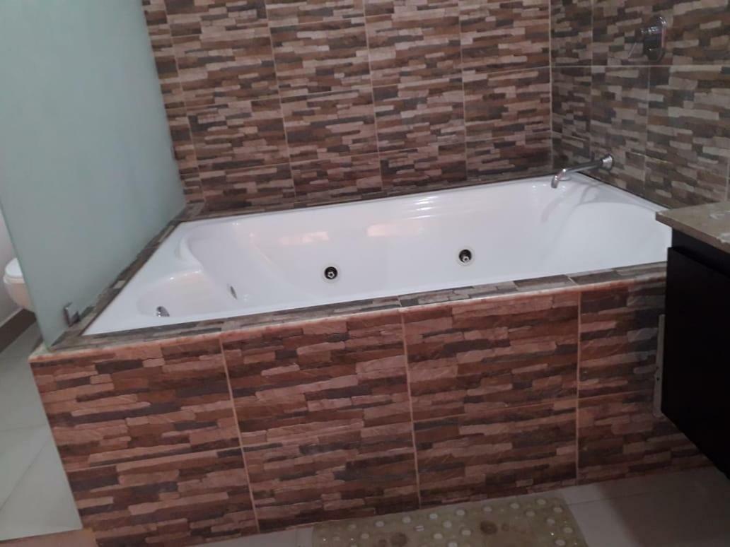 Hotel La Molienda Girardota Dış mekan fotoğraf